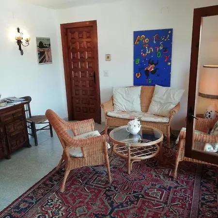 Apartamento Maya, Private Pool *