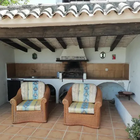 Apartamento Maya, Private Pool Apartment