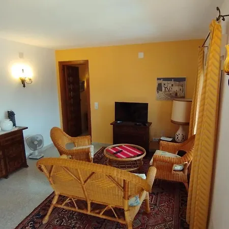 Apartamento Maya, Private Pool *