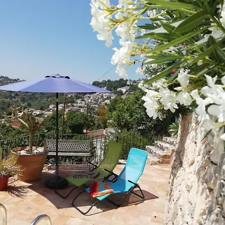 Apartamento Maya, Private Pool * Benissa