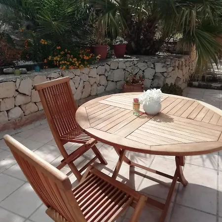 Apartamento Maya, Private Pool *