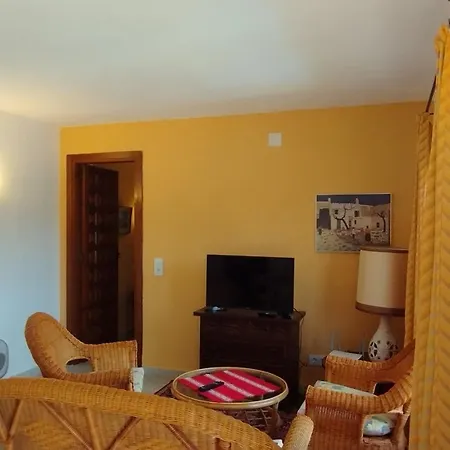 Apartamento Maya, Private Pool Apartment *
