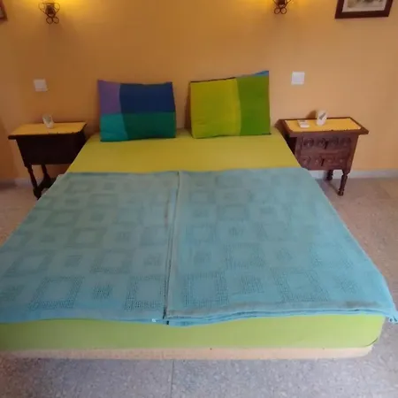 Apartamento Maya, Private Pool Benissa