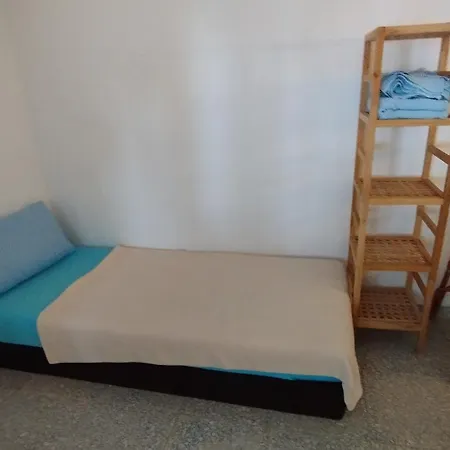 Apartamento Maya, Private Pool * Benissa