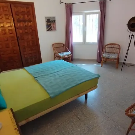 Apartamento Maya, Private Pool Apartment *